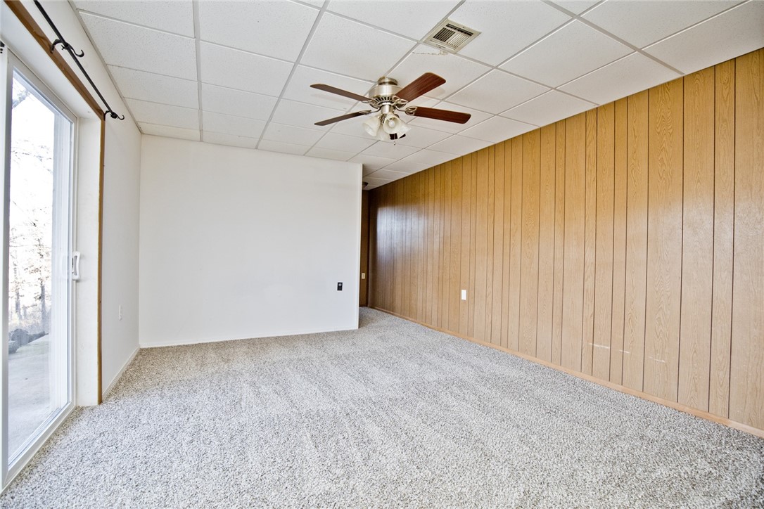 Stafford Sub Bvv - Residential Lease