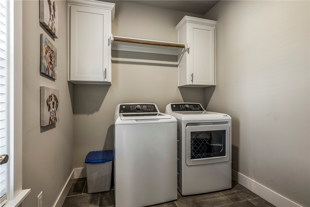 Timber Ridge Estates - Residential