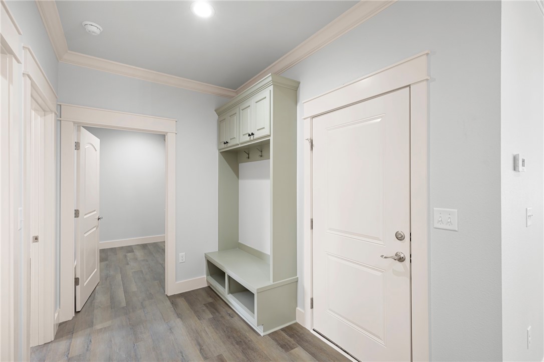 Hudson Harbor Estates - Residential