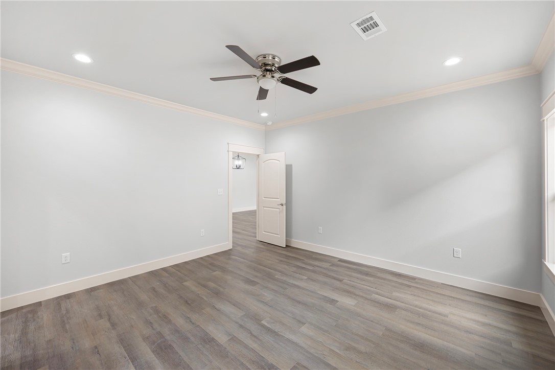 Hudson Harbor Estates - Residential