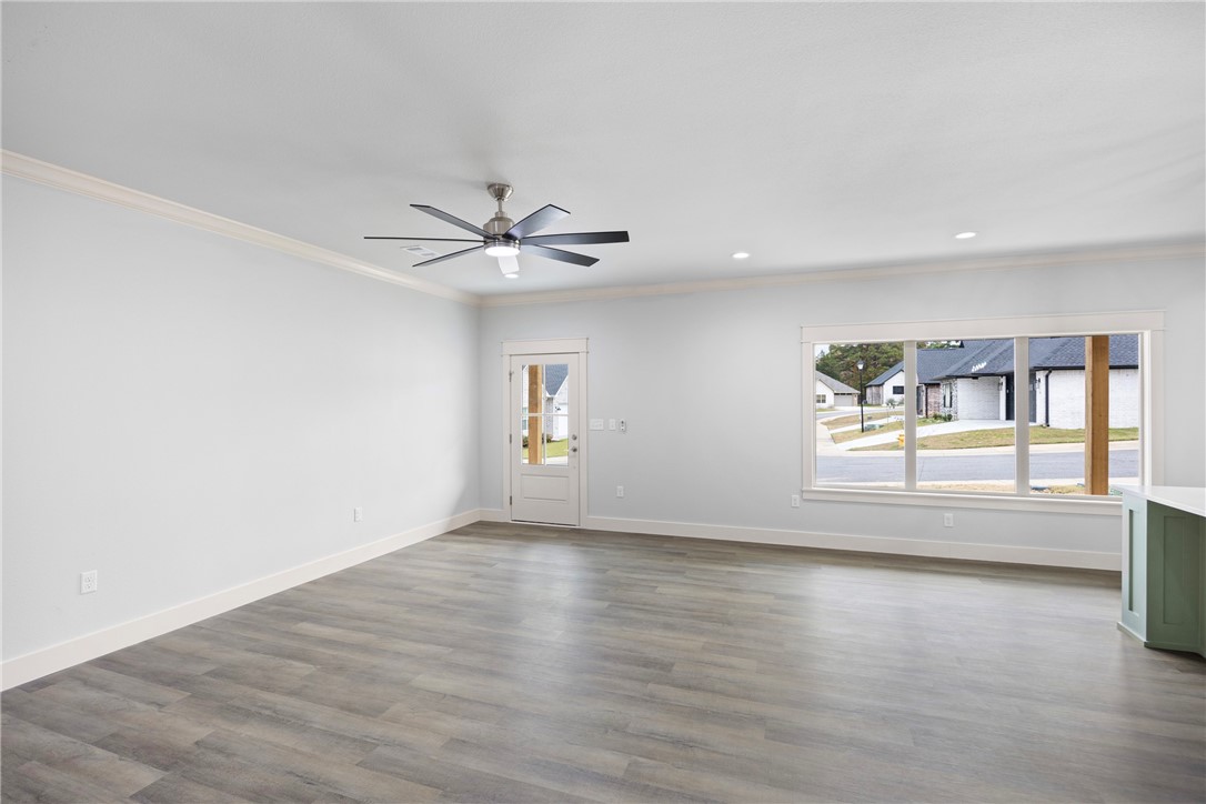 Hudson Harbor Estates - Residential