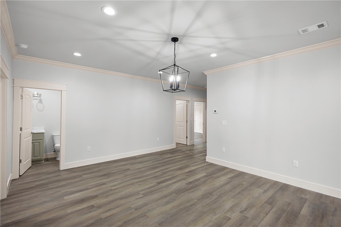 Hudson Harbor Estates - Residential