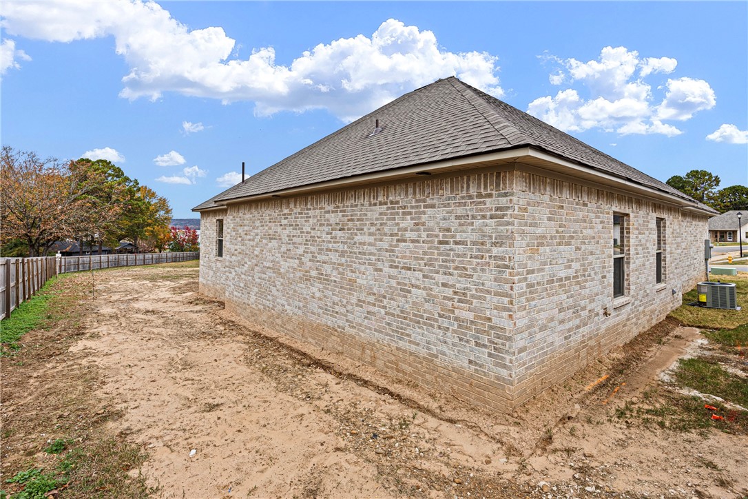 Hudson Harbor Estates - Residential