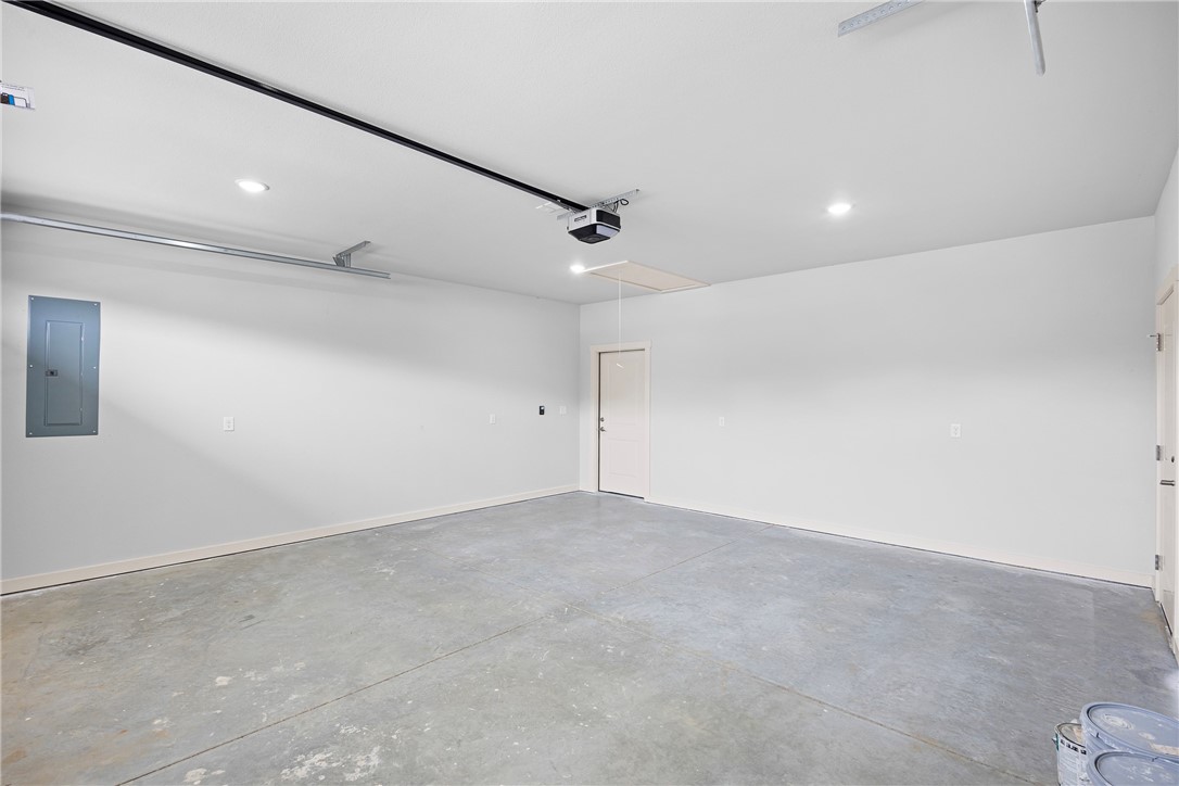 Hudson Harbor Estates - Residential