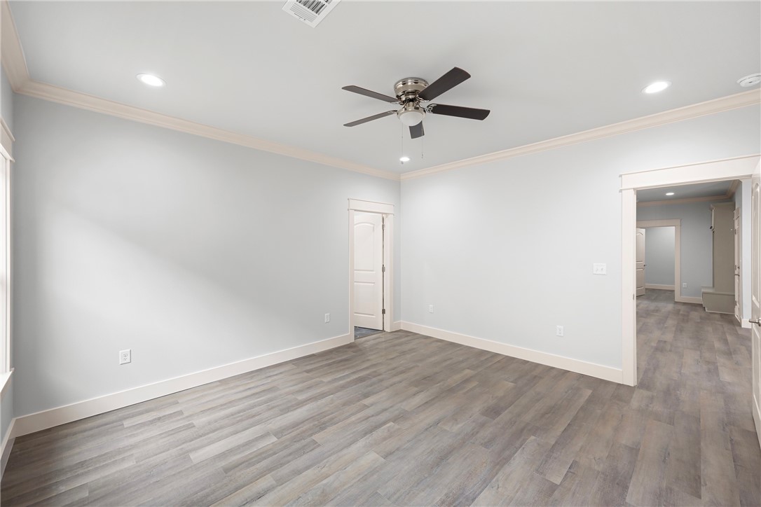 Hudson Harbor Estates - Residential