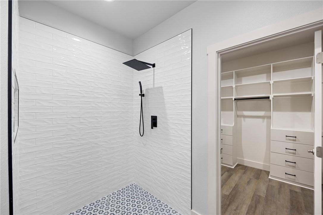 Hudson Harbor Estates - Residential