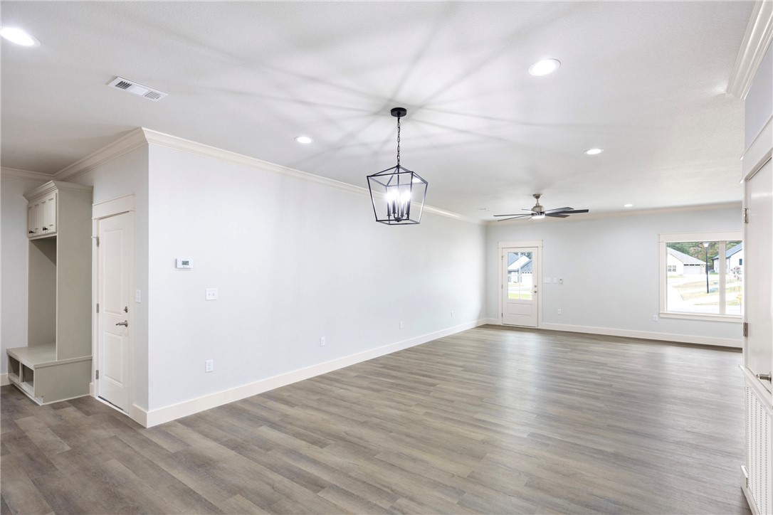 Hudson Harbor Estates - Residential