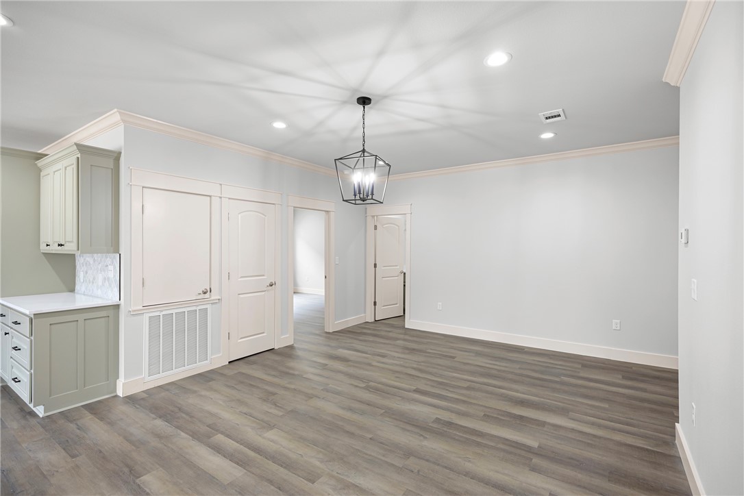 Hudson Harbor Estates - Residential