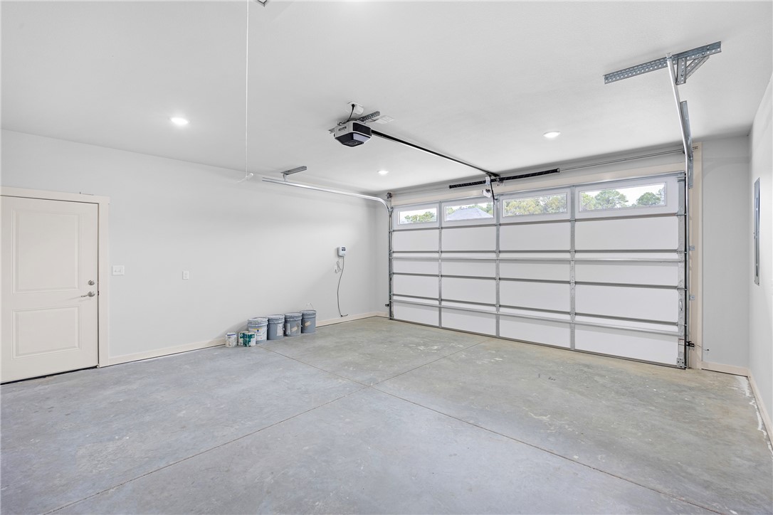 Hudson Harbor Estates - Residential