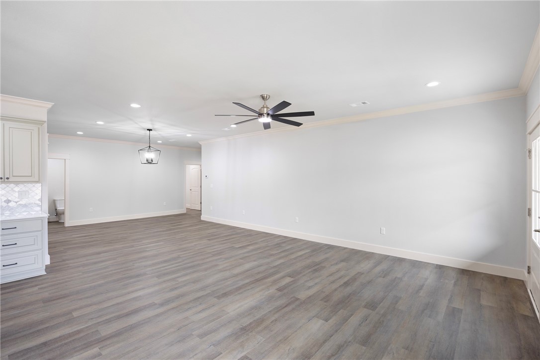 Hudson Harbor Estates - Residential