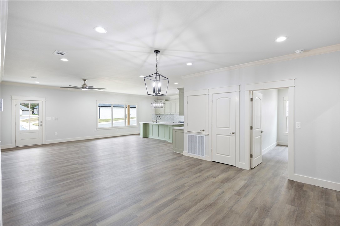 Hudson Harbor Estates - Residential