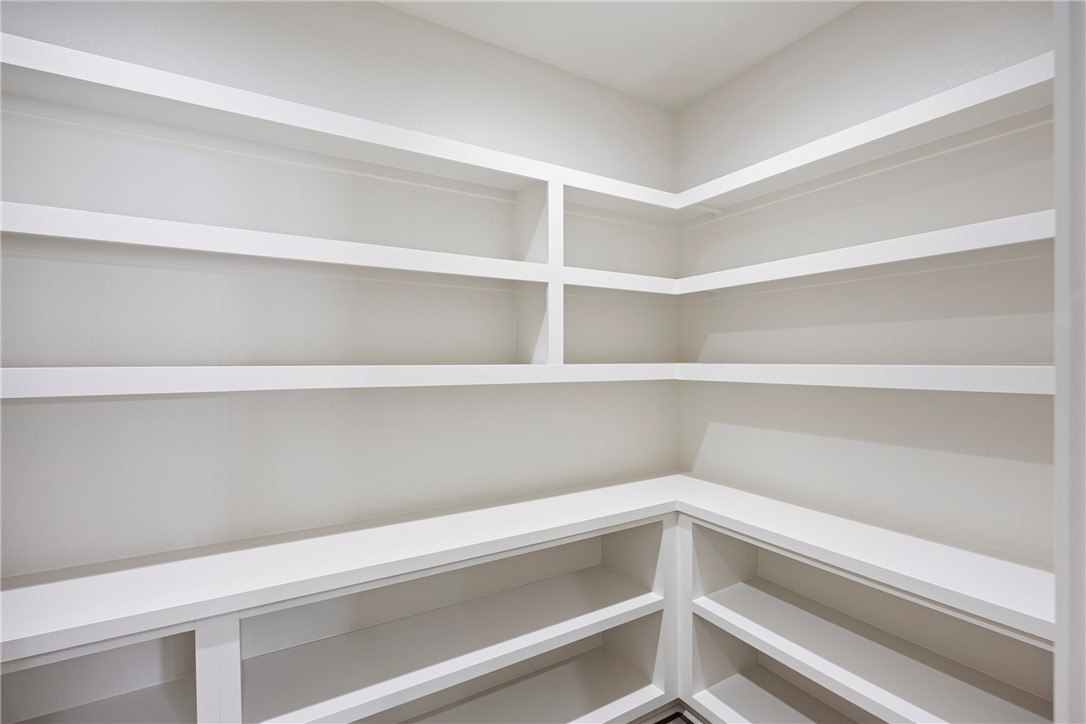 Hudson Harbor Estates - Residential