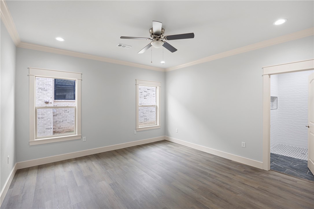 Hudson Harbor Estates - Residential