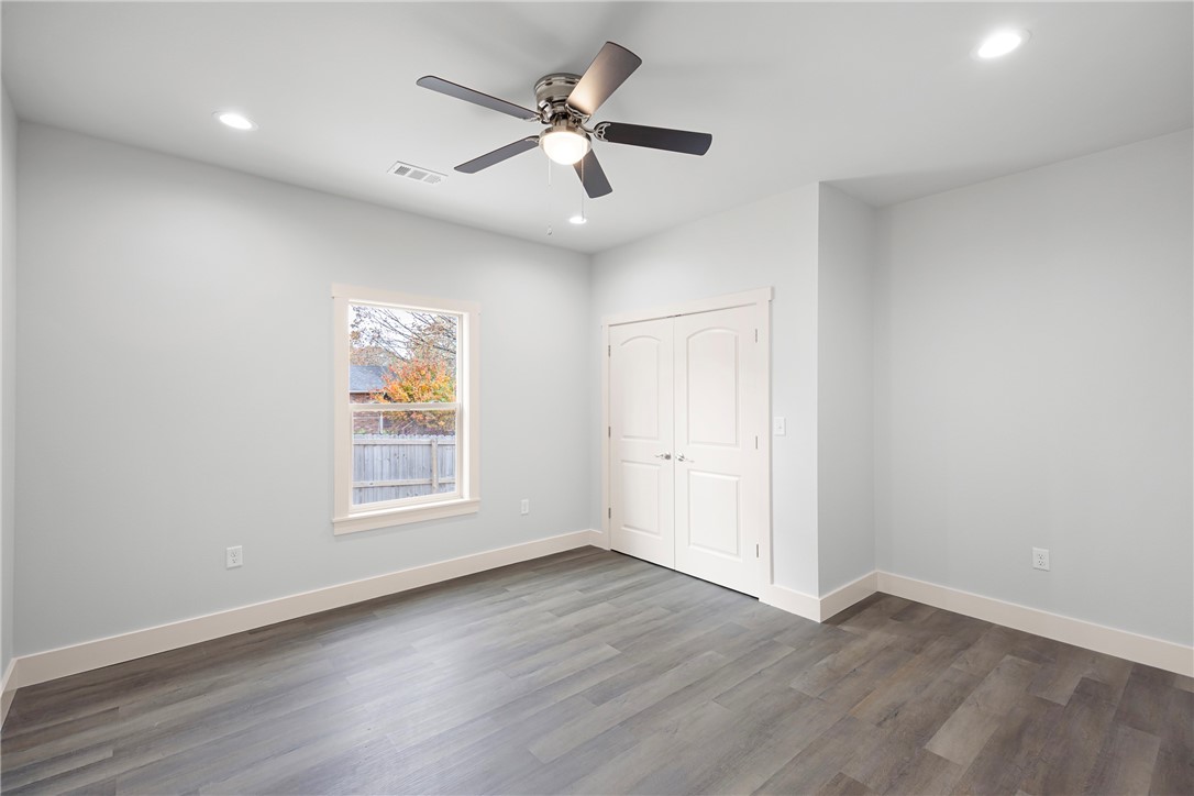 Hudson Harbor Estates - Residential