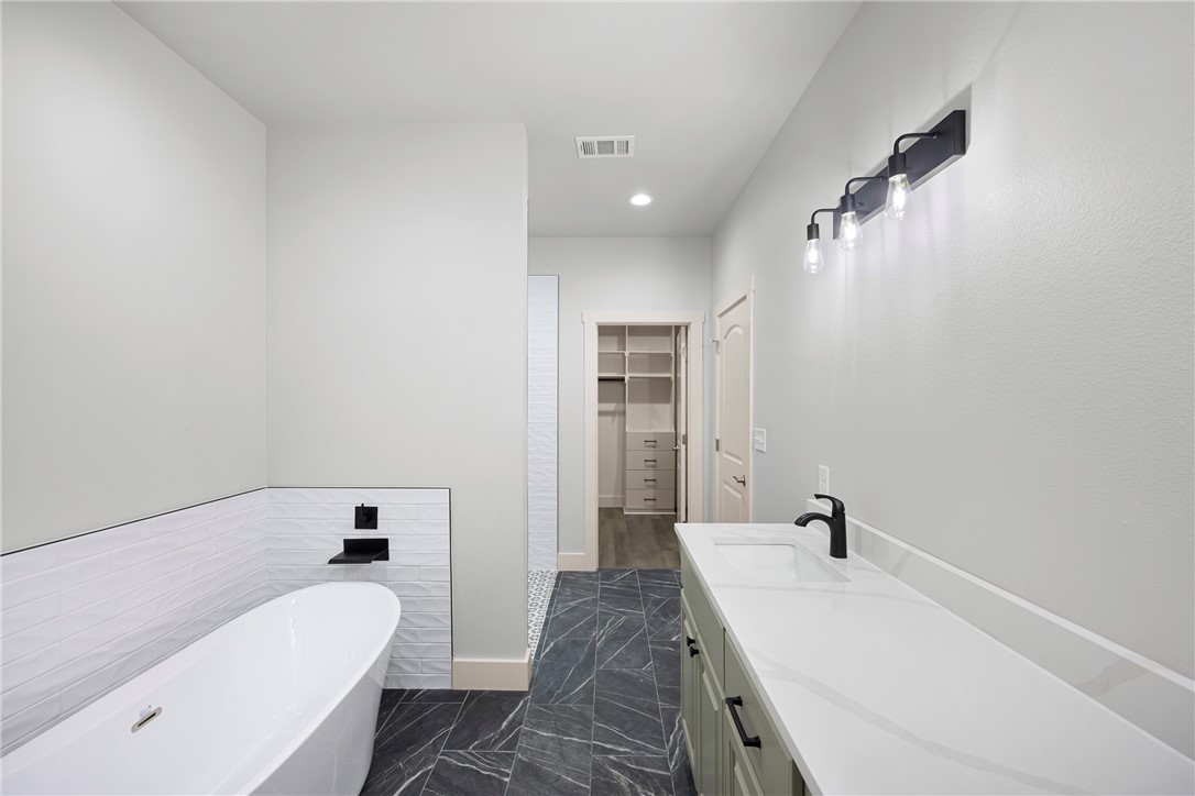 Hudson Harbor Estates - Residential