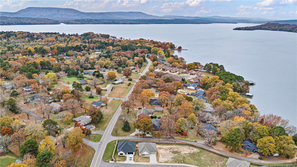 Hudson Harbor Estates - Residential