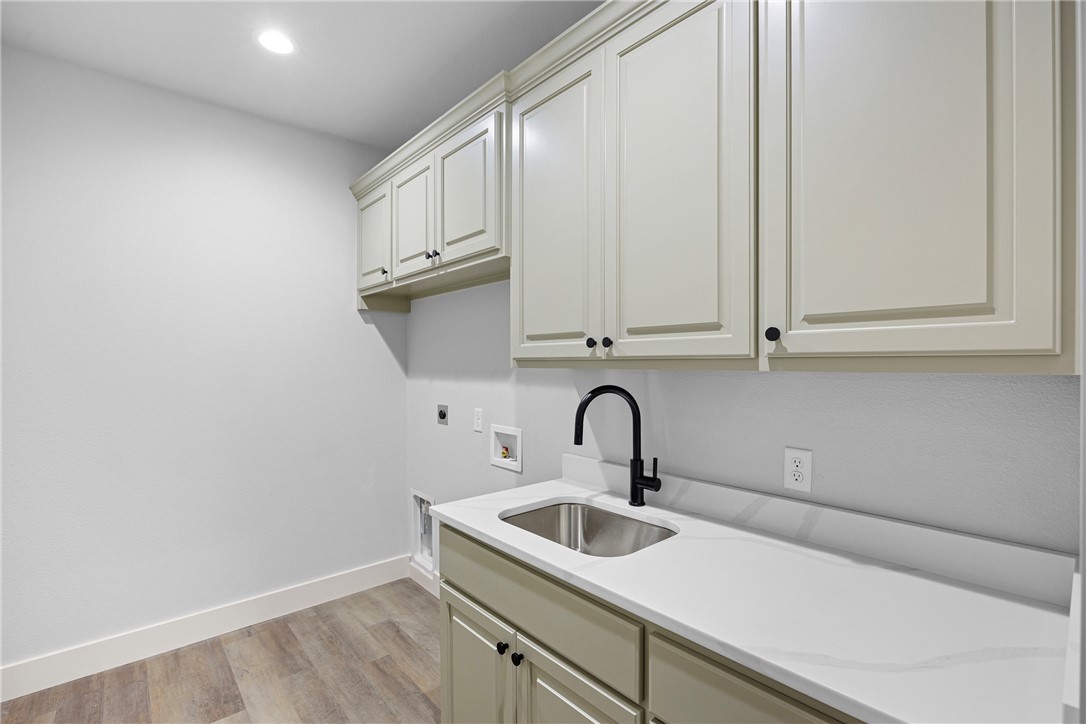 Hudson Harbor Estates - Residential