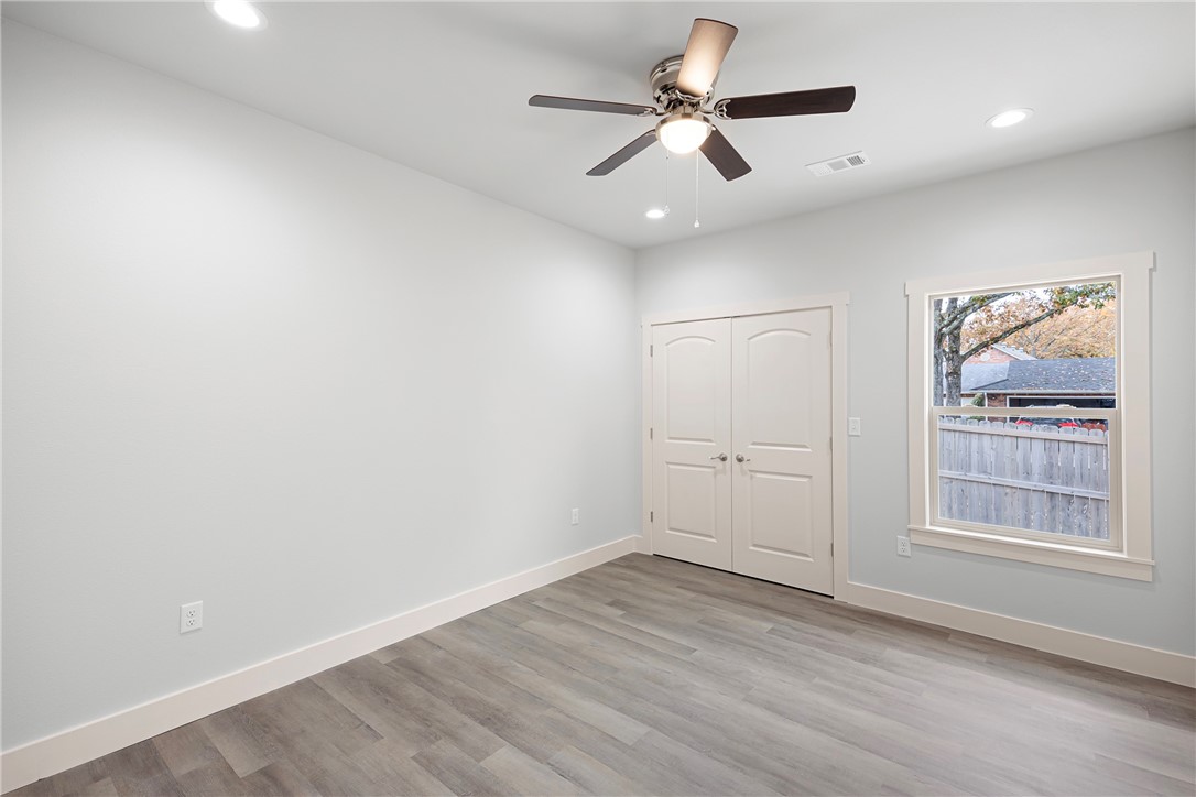 Hudson Harbor Estates - Residential