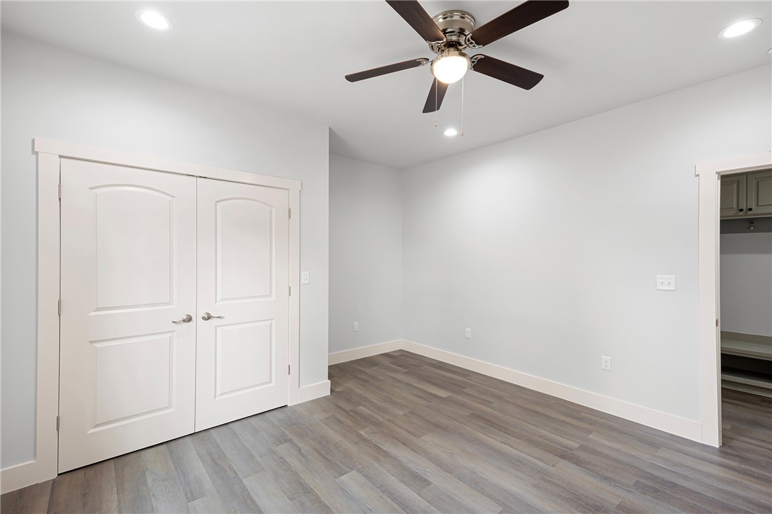 Hudson Harbor Estates - Residential