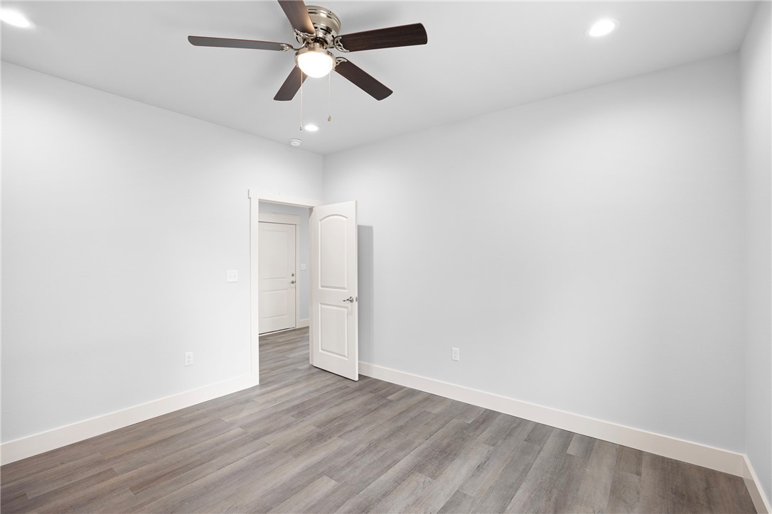 Hudson Harbor Estates - Residential