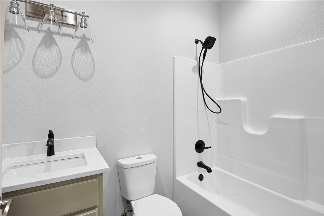 Hudson Harbor Estates - Residential