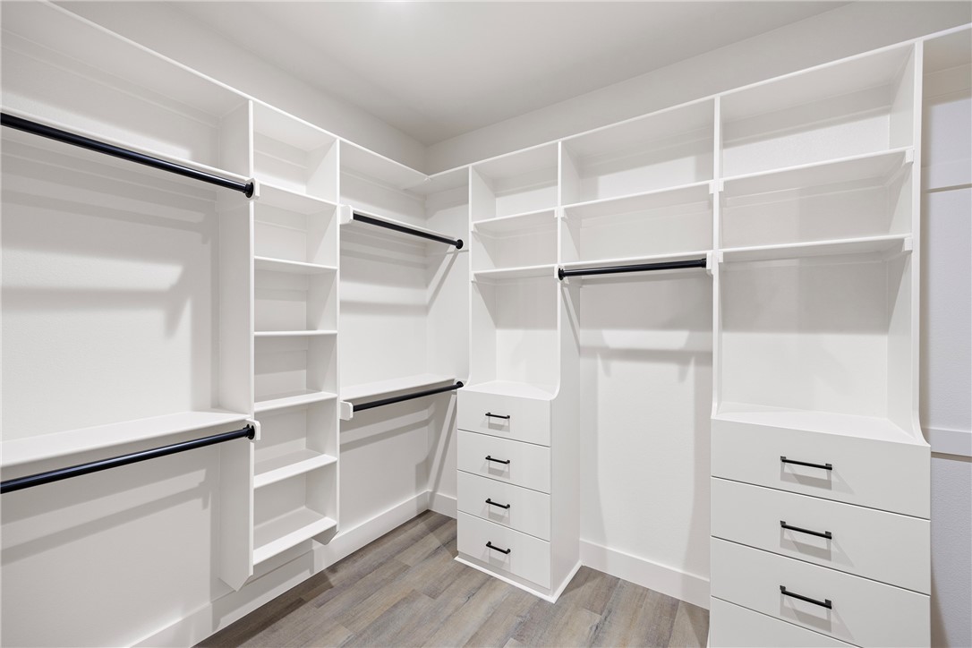 Hudson Harbor Estates - Residential