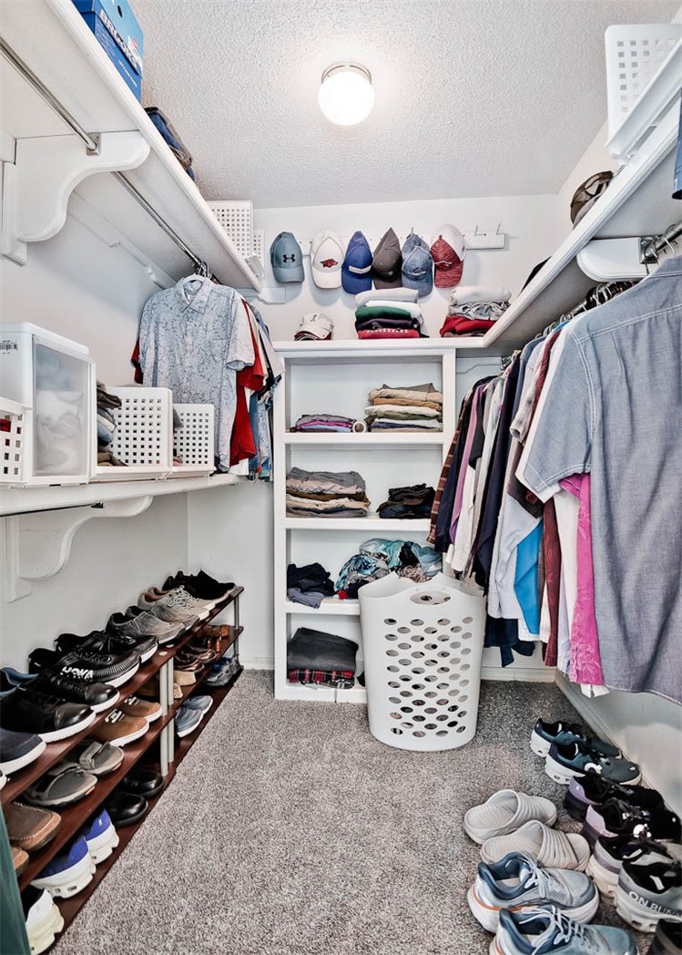 Hyland Park - Residential