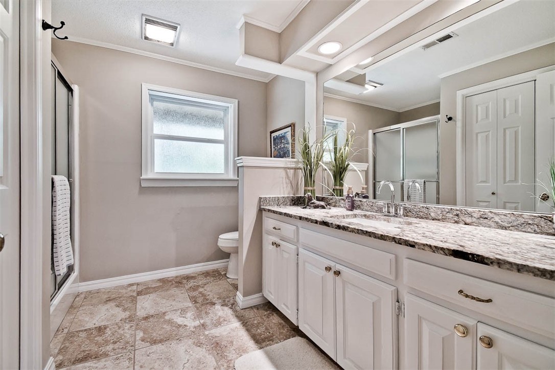 Hyland Park - Residential