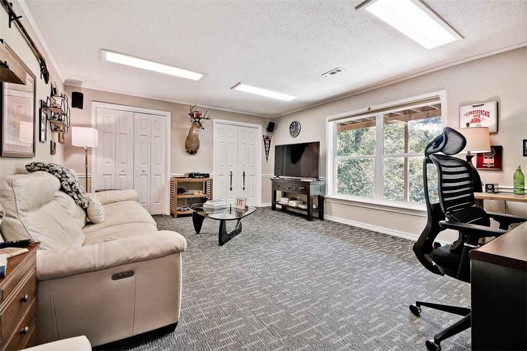 Hyland Park - Residential