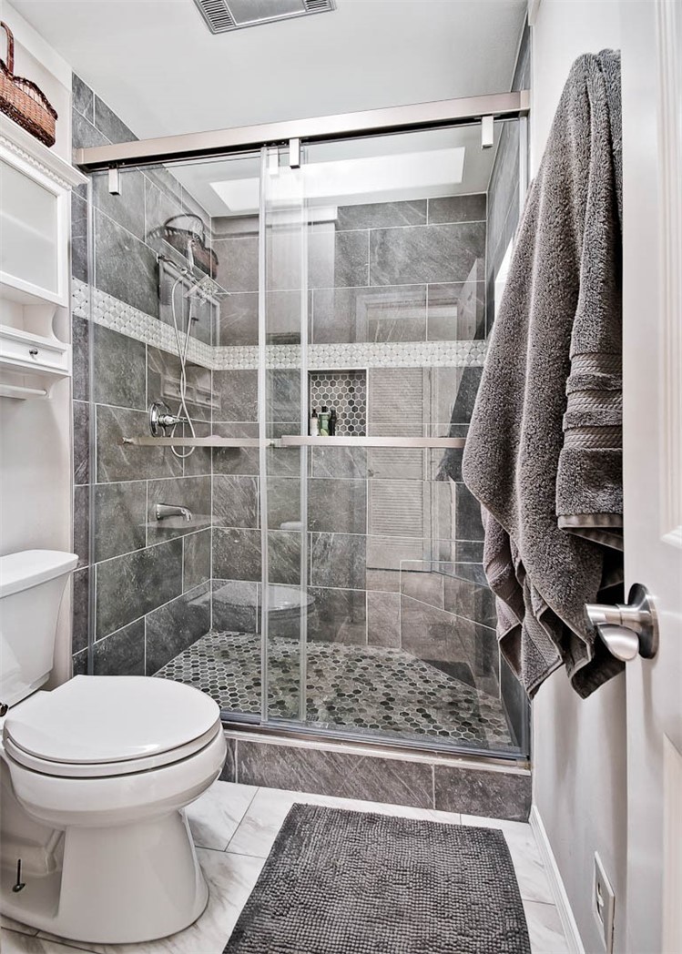 Hyland Park - Residential