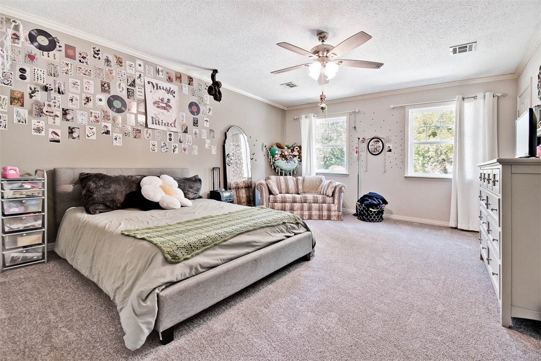 Hyland Park - Residential