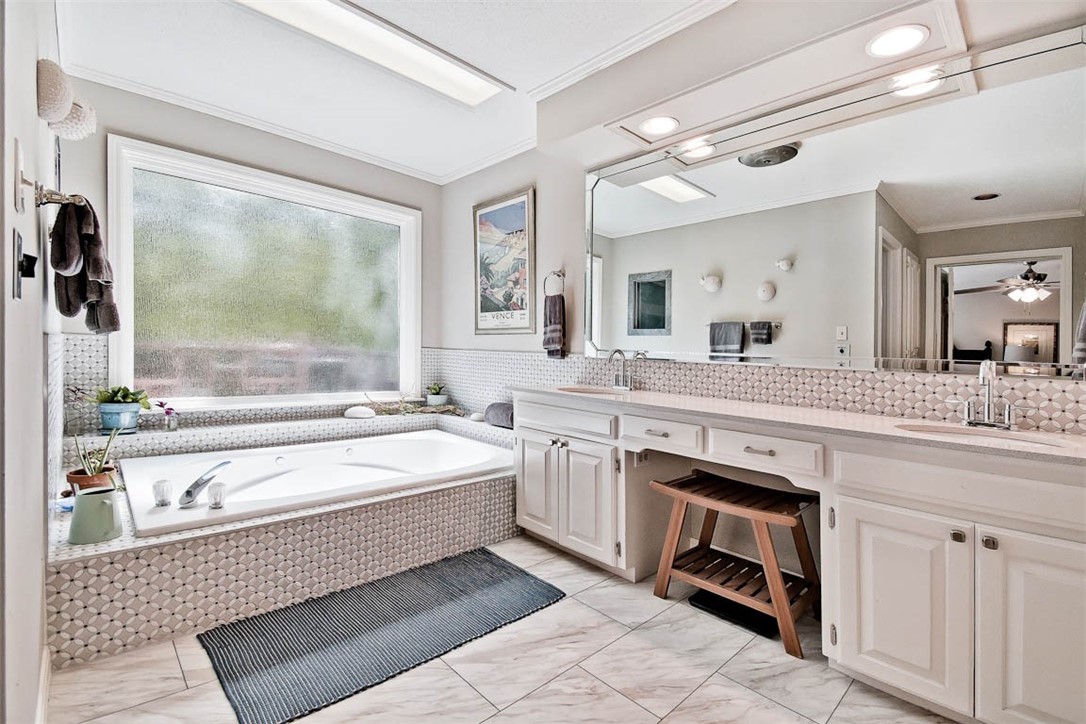 Hyland Park - Residential