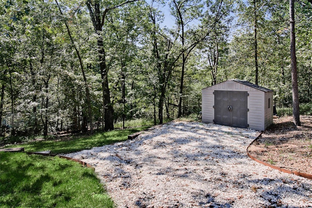 Hyland Park - Residential