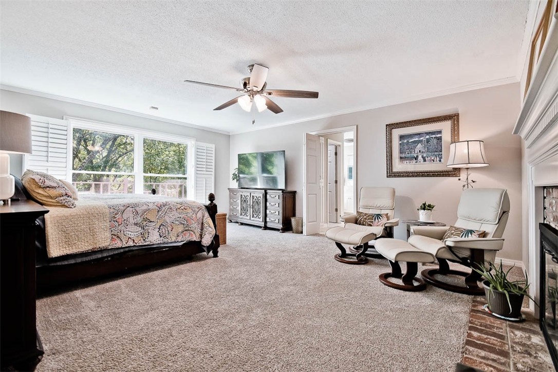 Hyland Park - Residential