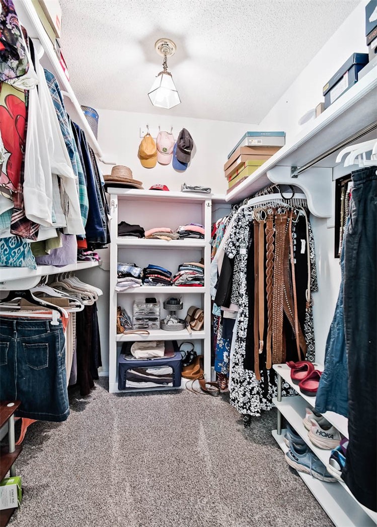 Hyland Park - Residential