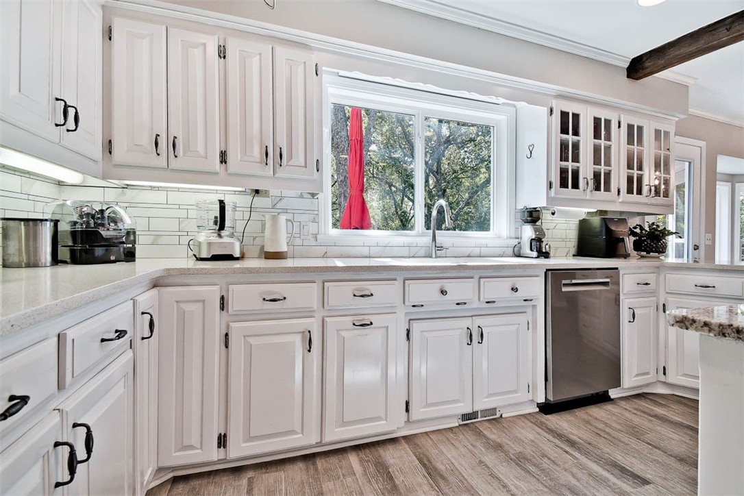 Hyland Park - Residential