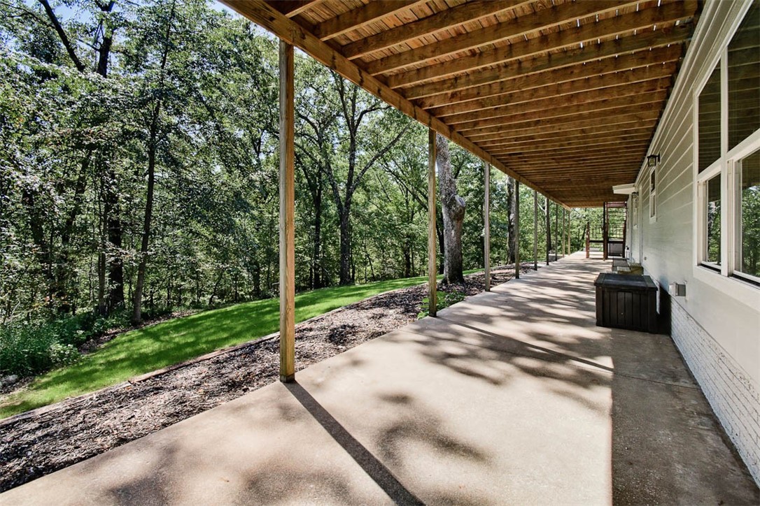 Hyland Park - Residential