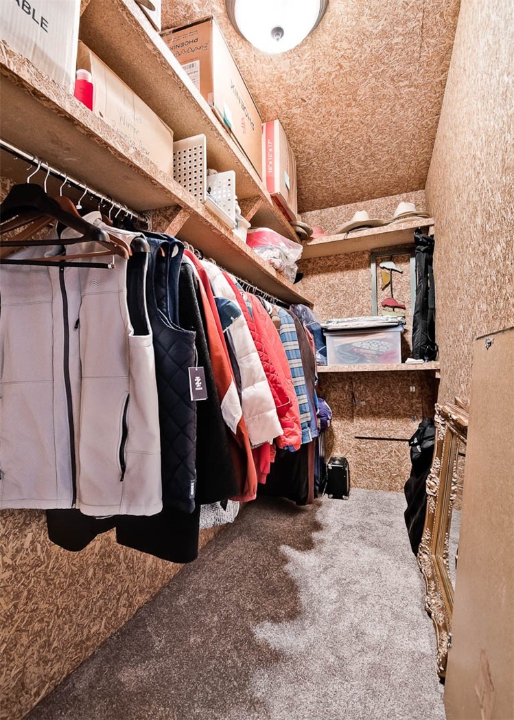 Hyland Park - Residential