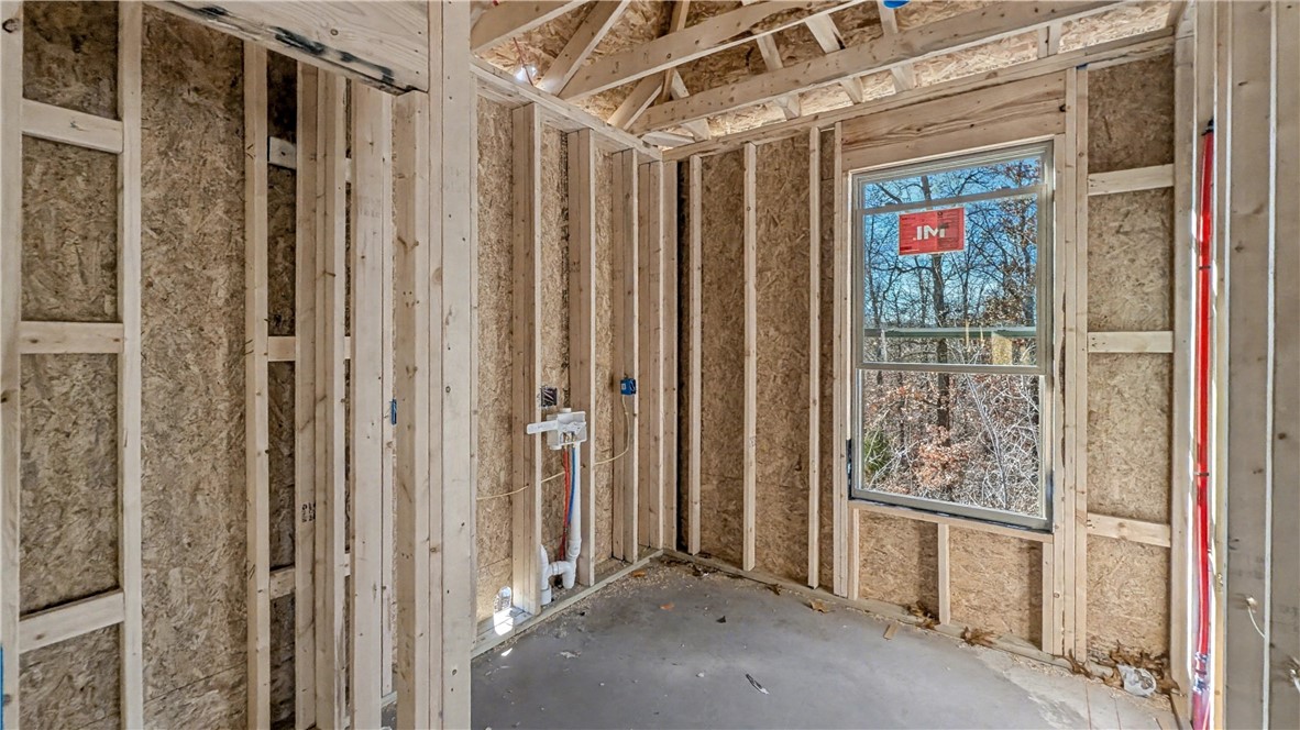 MONTGOMERY SUB-BVV - Residential