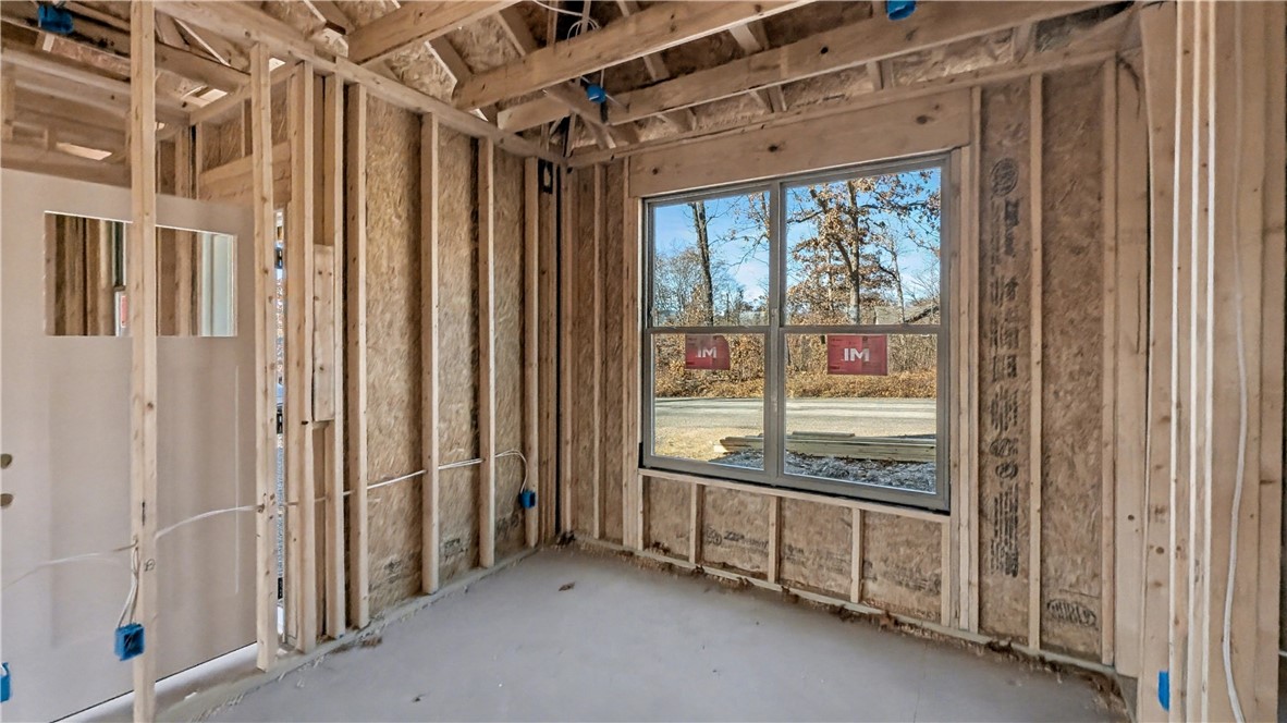 MONTGOMERY SUB-BVV - Residential