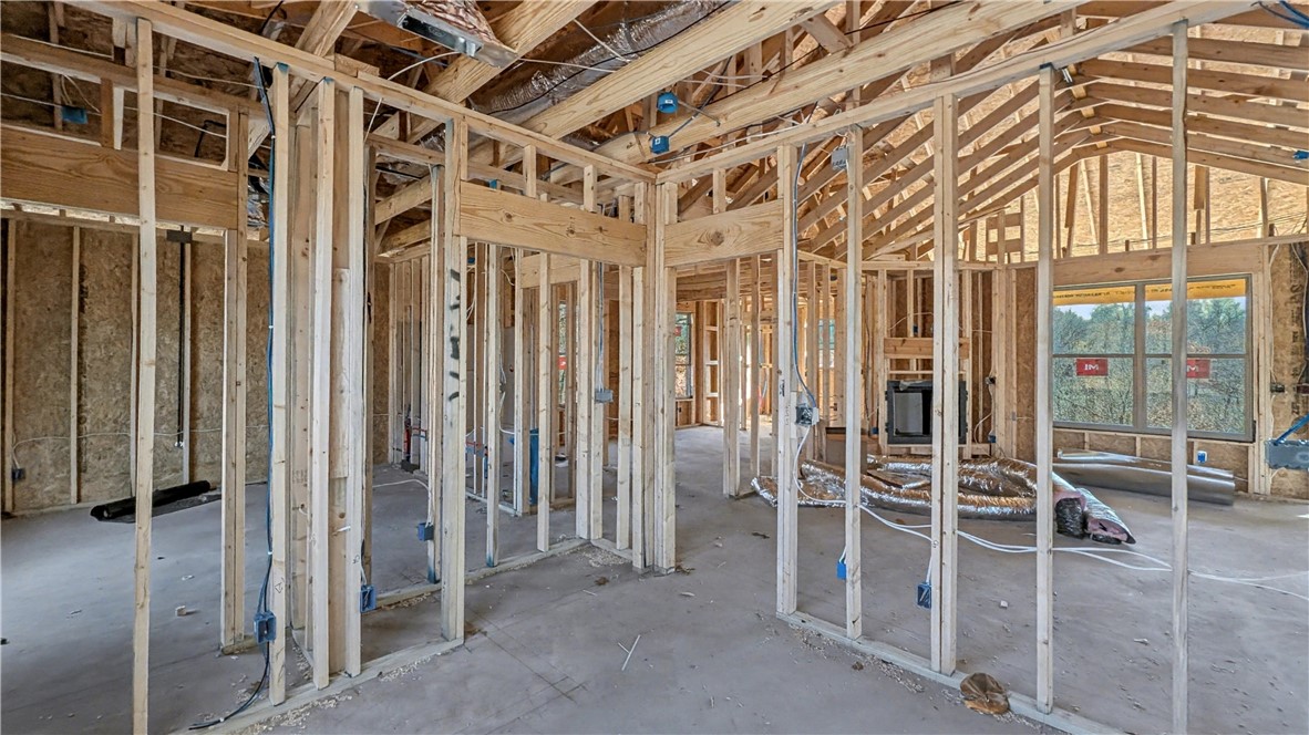 MONTGOMERY SUB-BVV - Residential