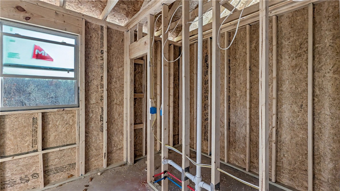 MONTGOMERY SUB-BVV - Residential