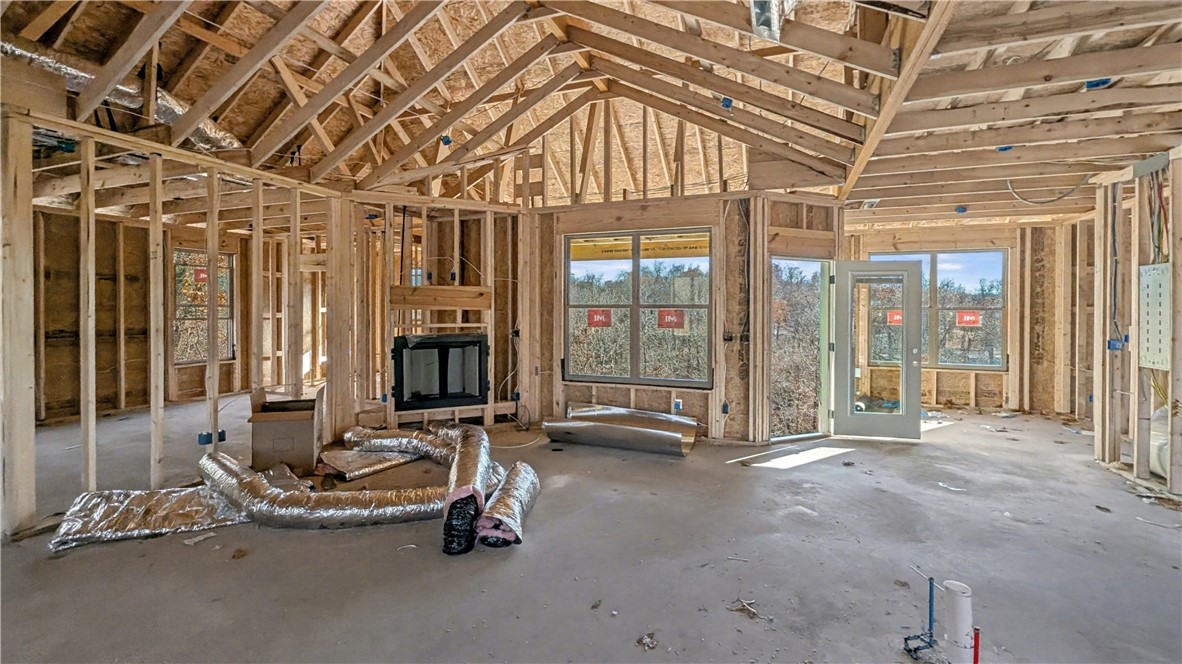 MONTGOMERY SUB-BVV - Residential