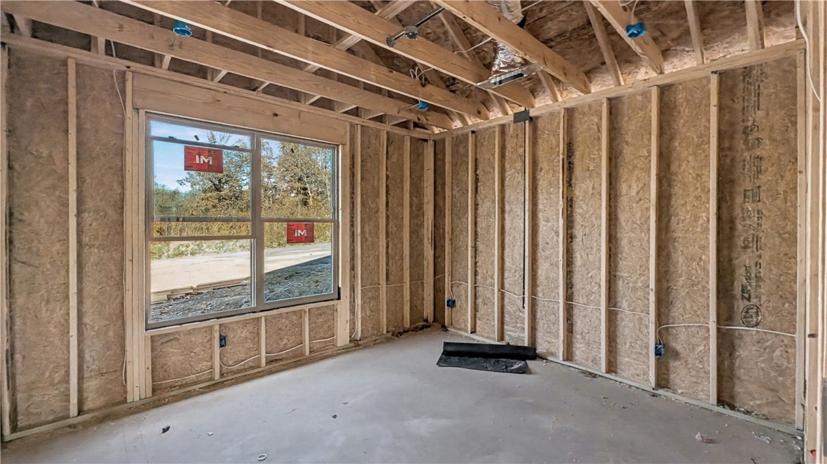 MONTGOMERY SUB-BVV - Residential