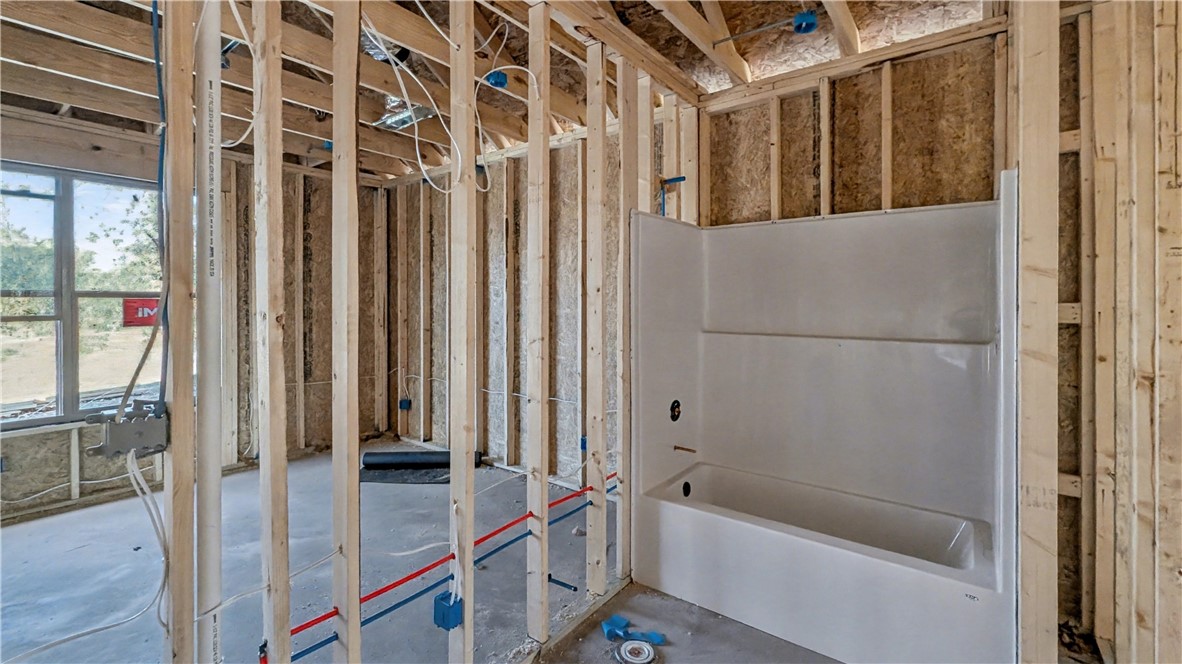 MONTGOMERY SUB-BVV - Residential