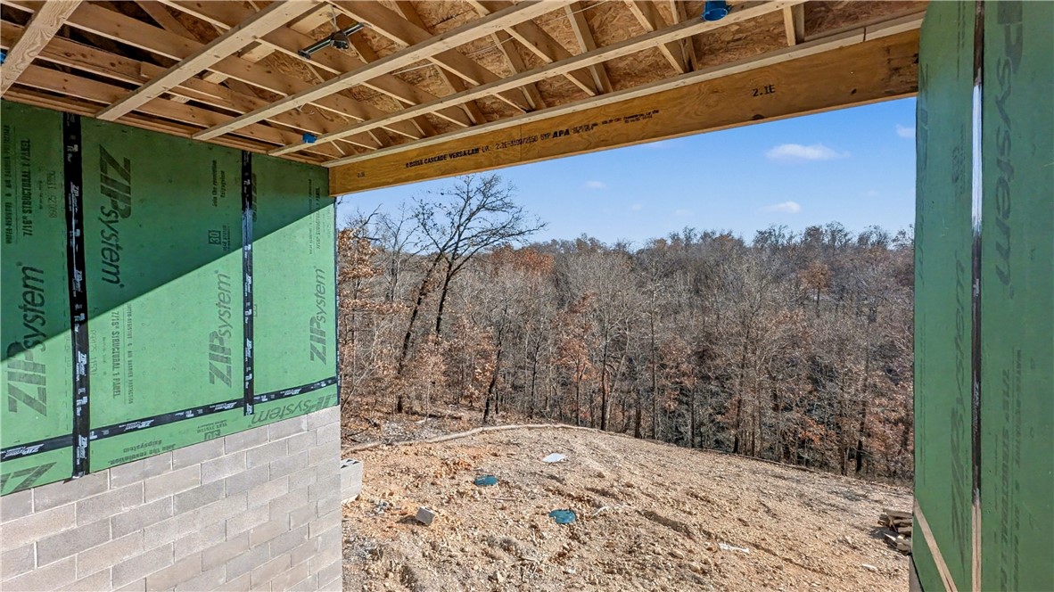 MONTGOMERY SUB-BVV - Residential