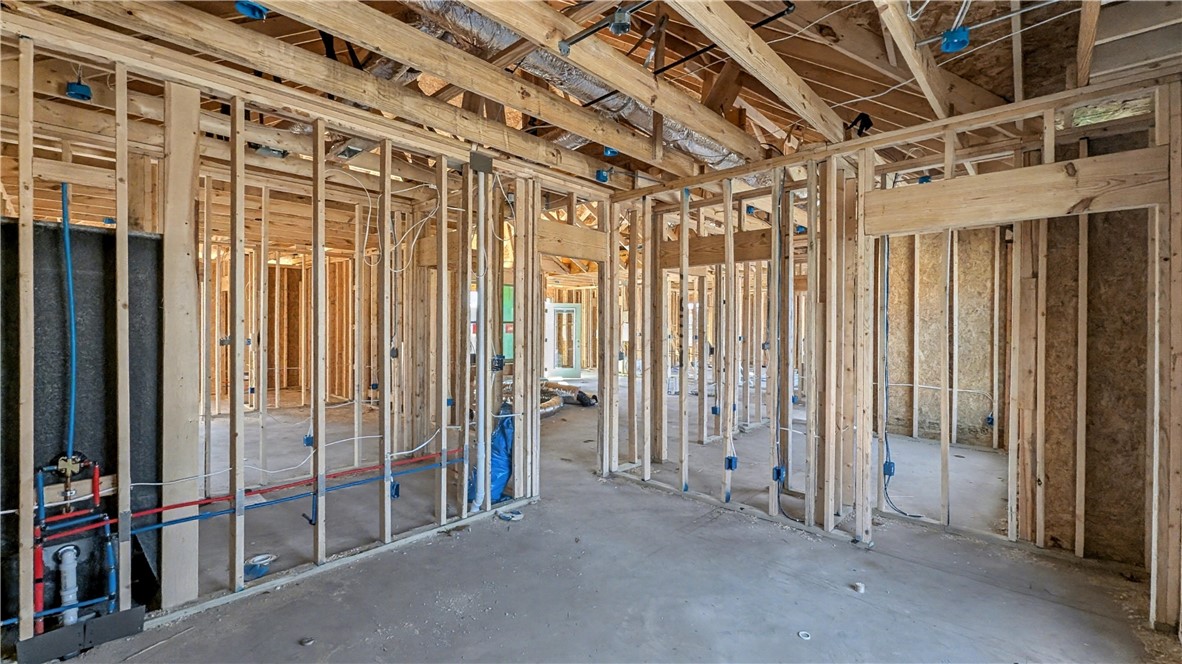 MONTGOMERY SUB-BVV - Residential