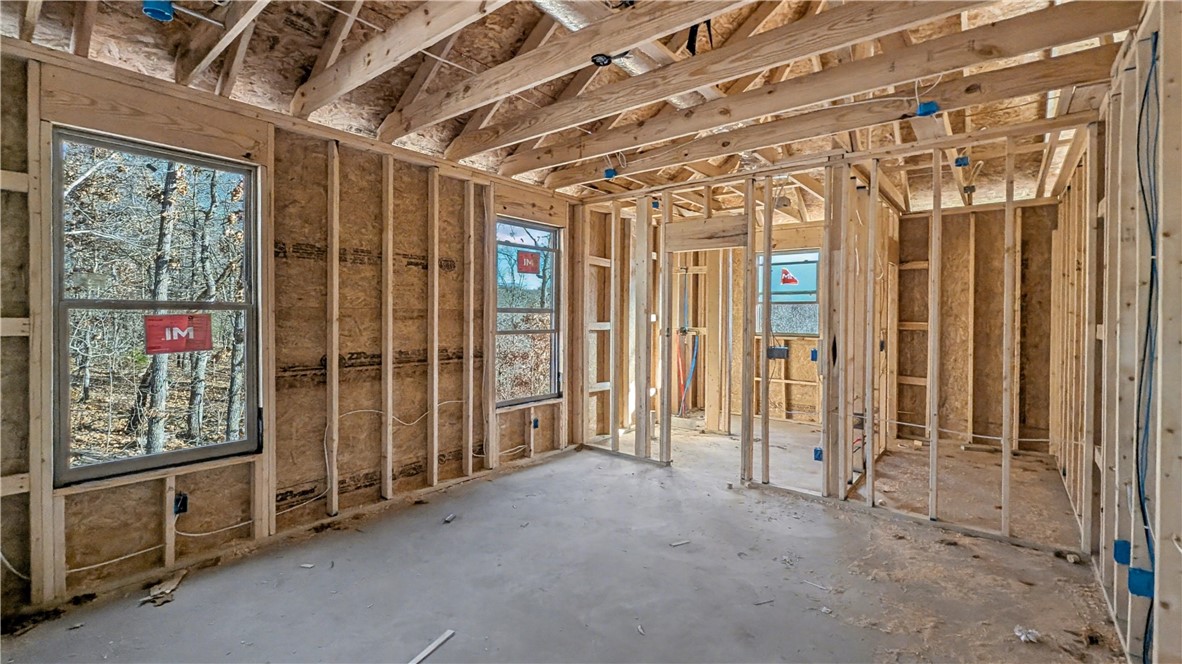 MONTGOMERY SUB-BVV - Residential