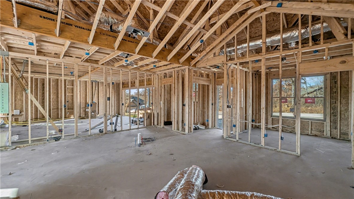 MONTGOMERY SUB-BVV - Residential