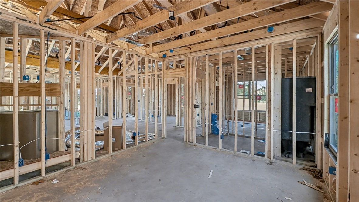 MONTGOMERY SUB-BVV - Residential